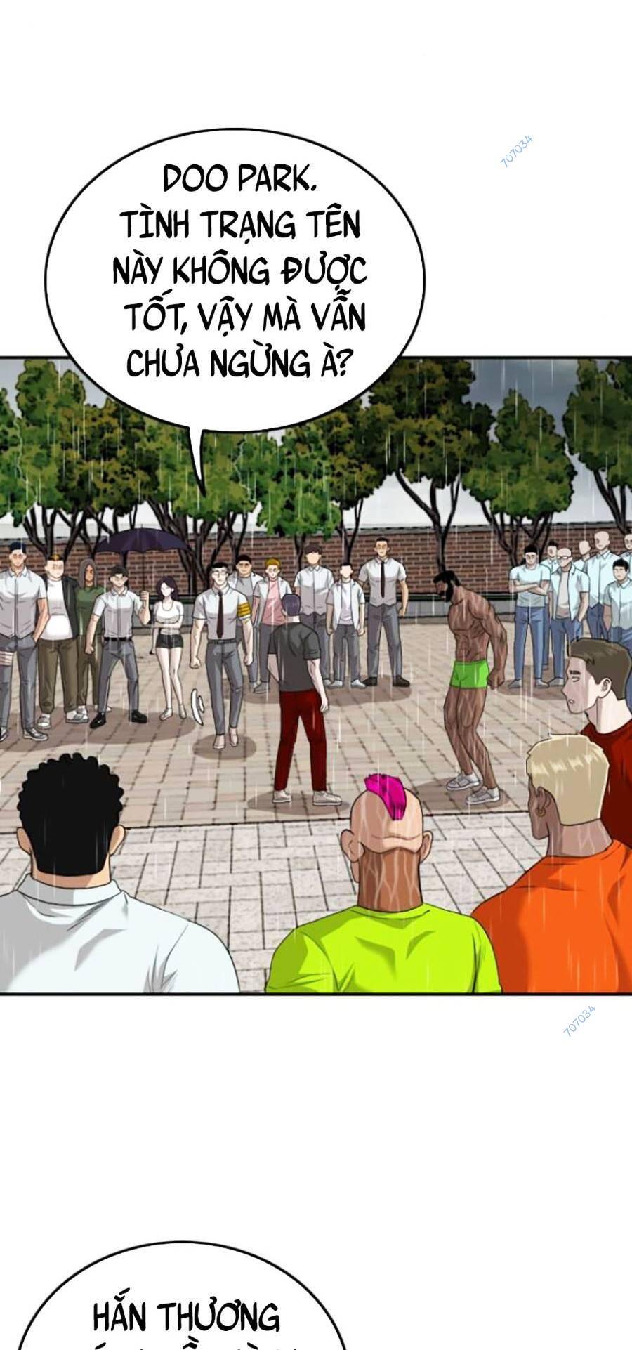 Chương 115
