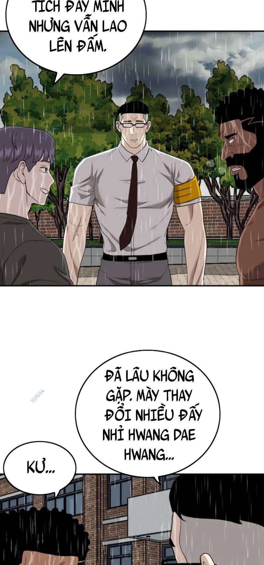 Chương 115