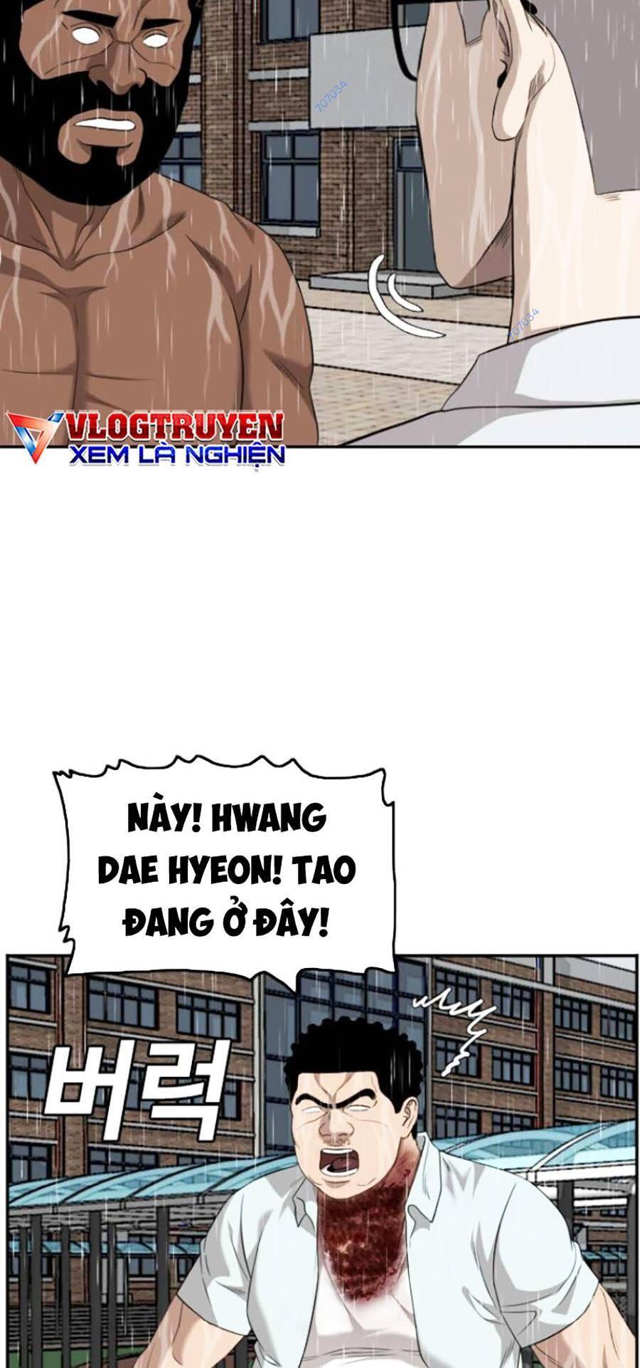 Chương 115