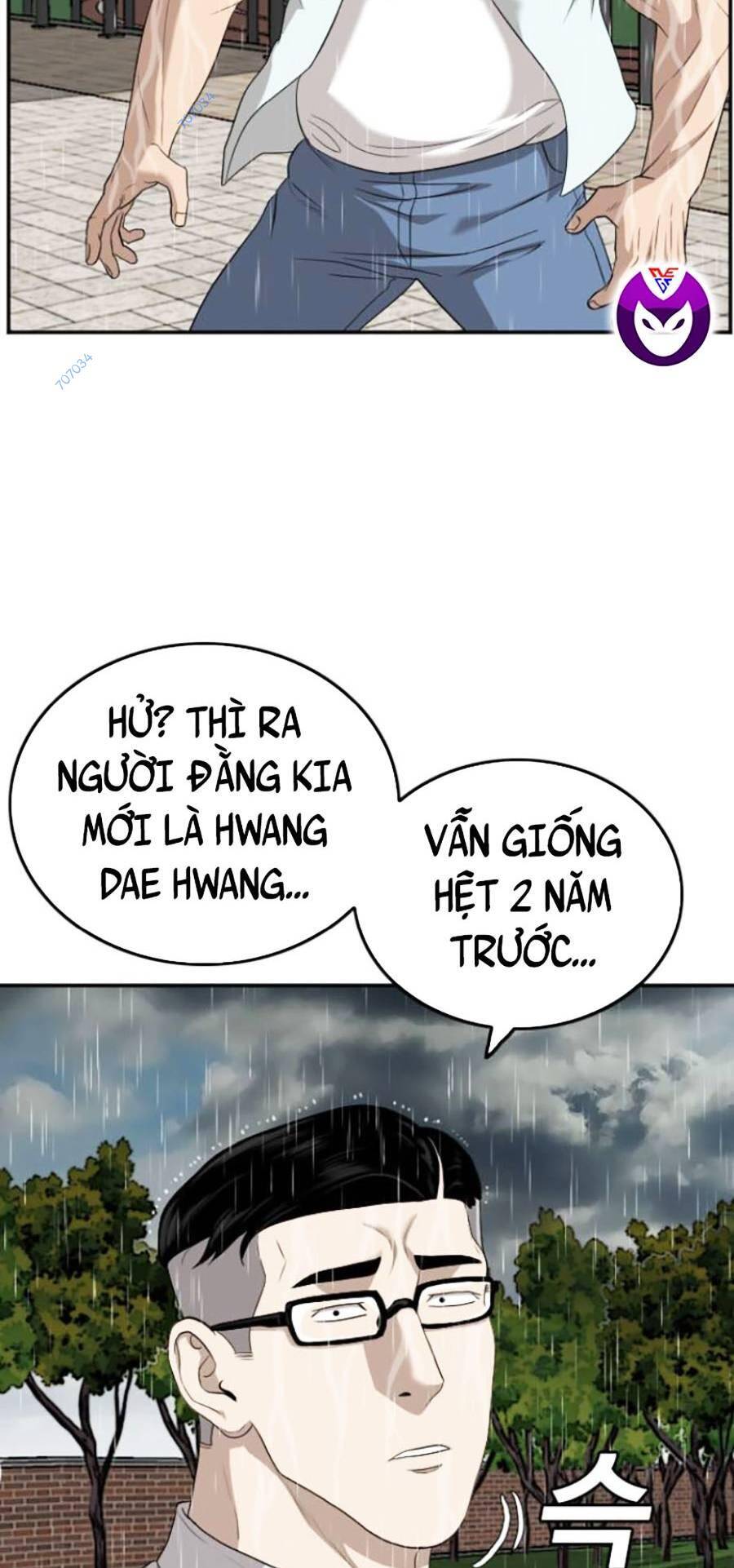 Chương 115