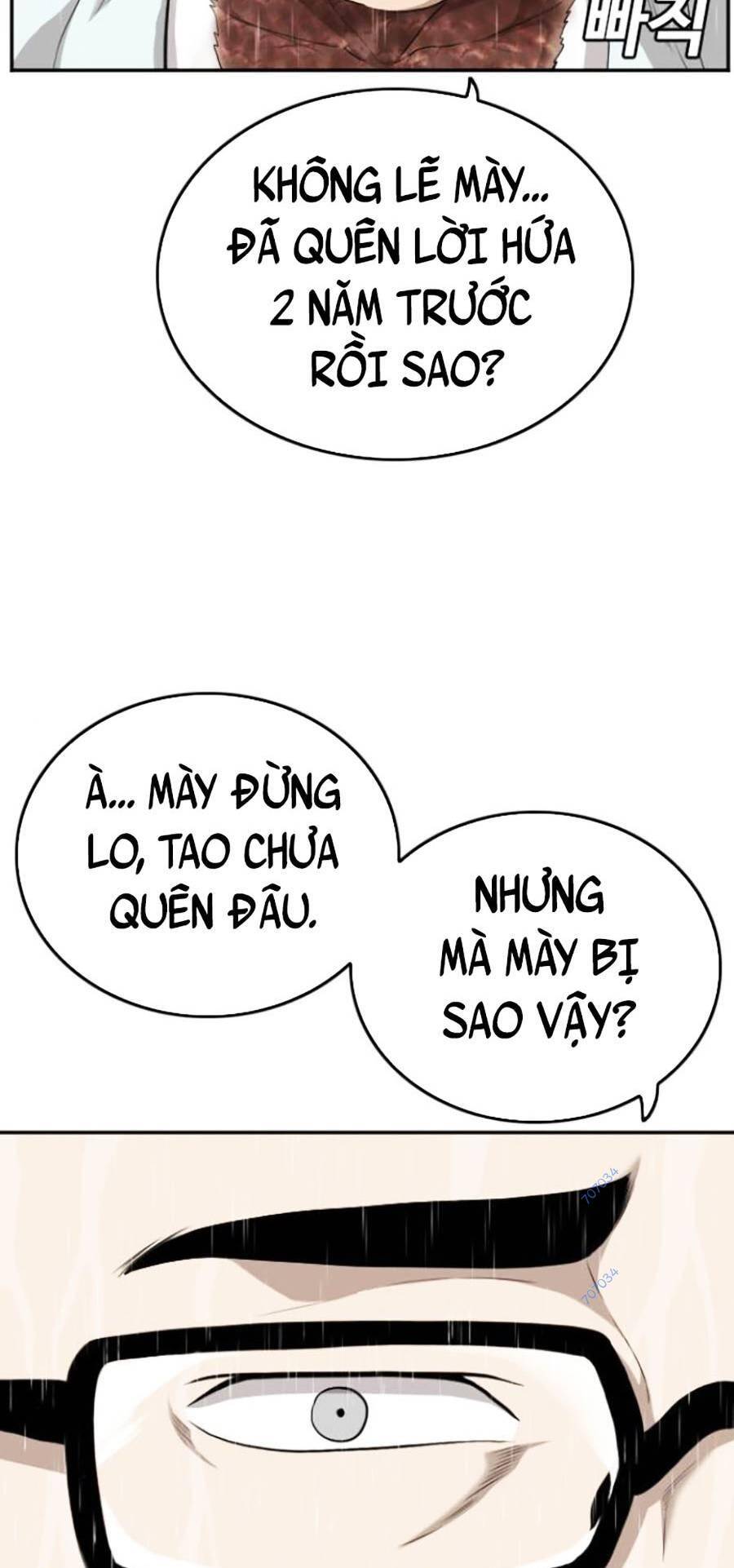 Chương 115