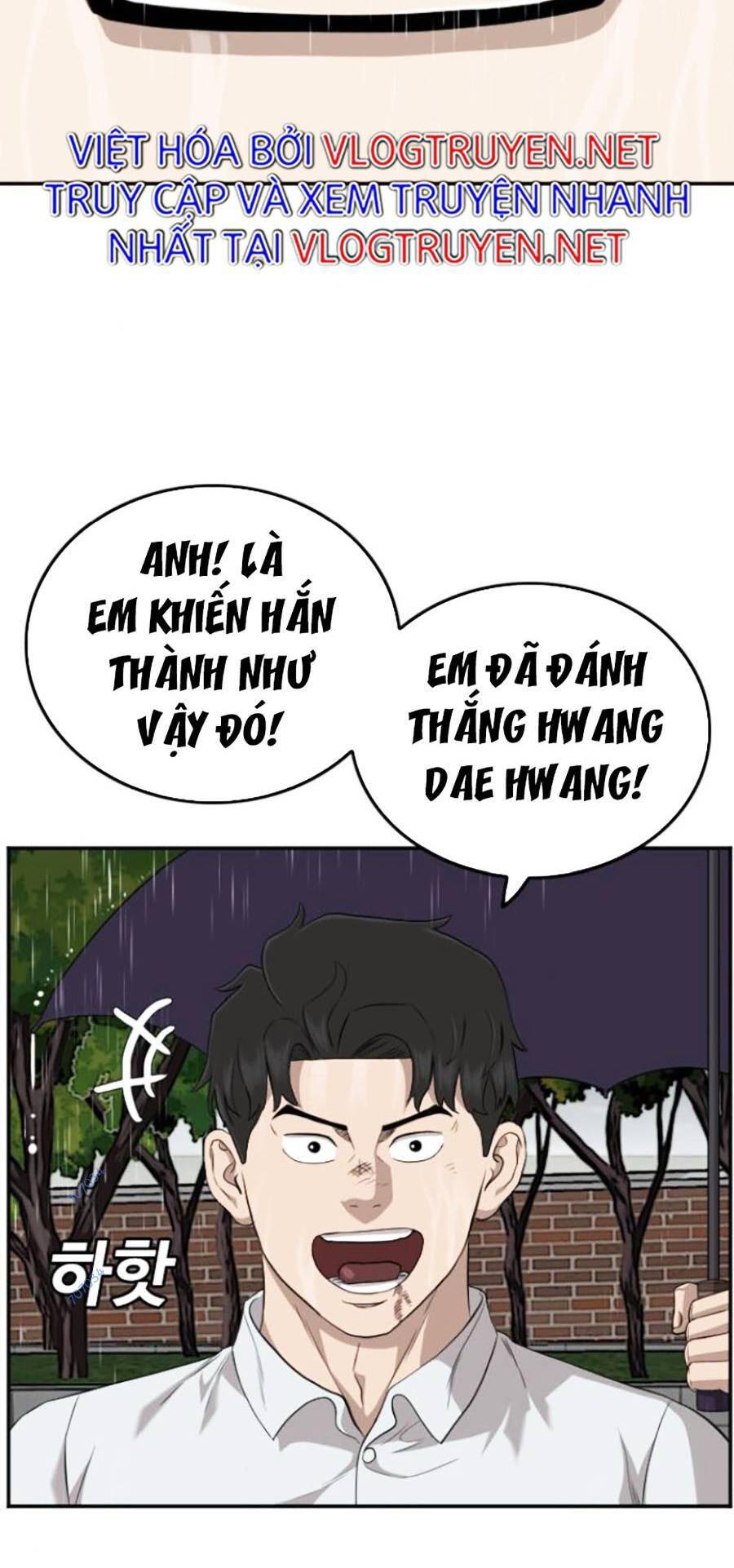 Chương 115