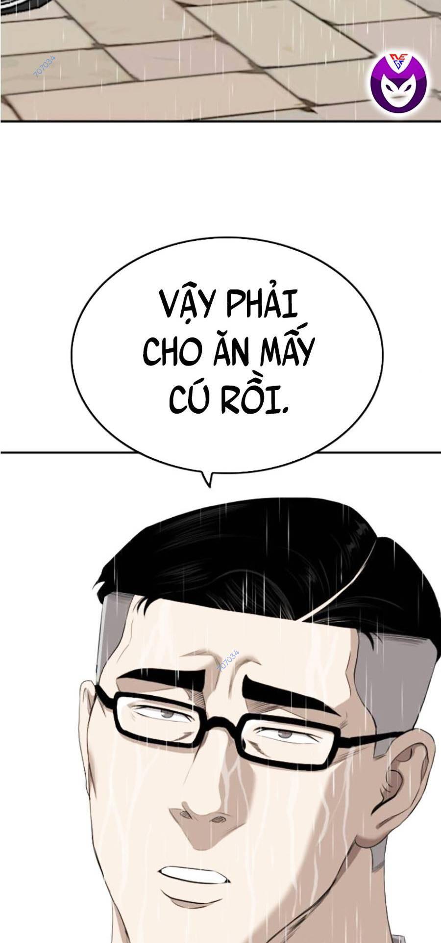 Chương 115