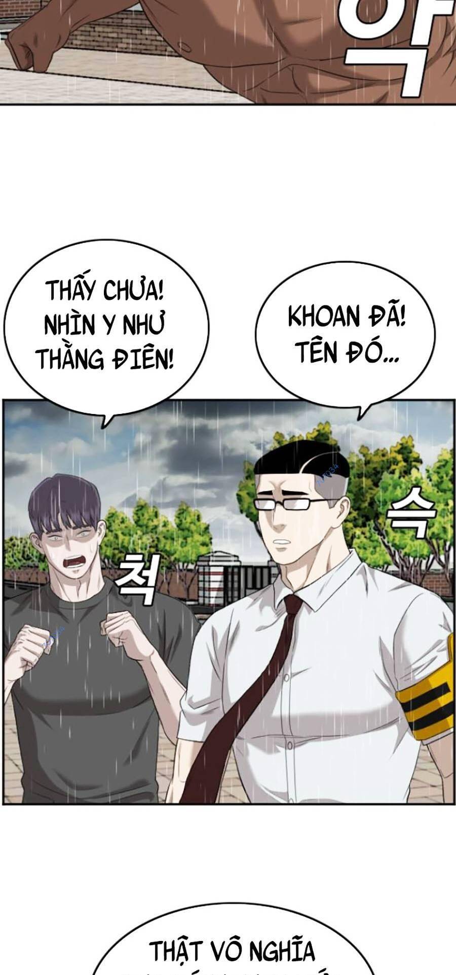 Chương 115