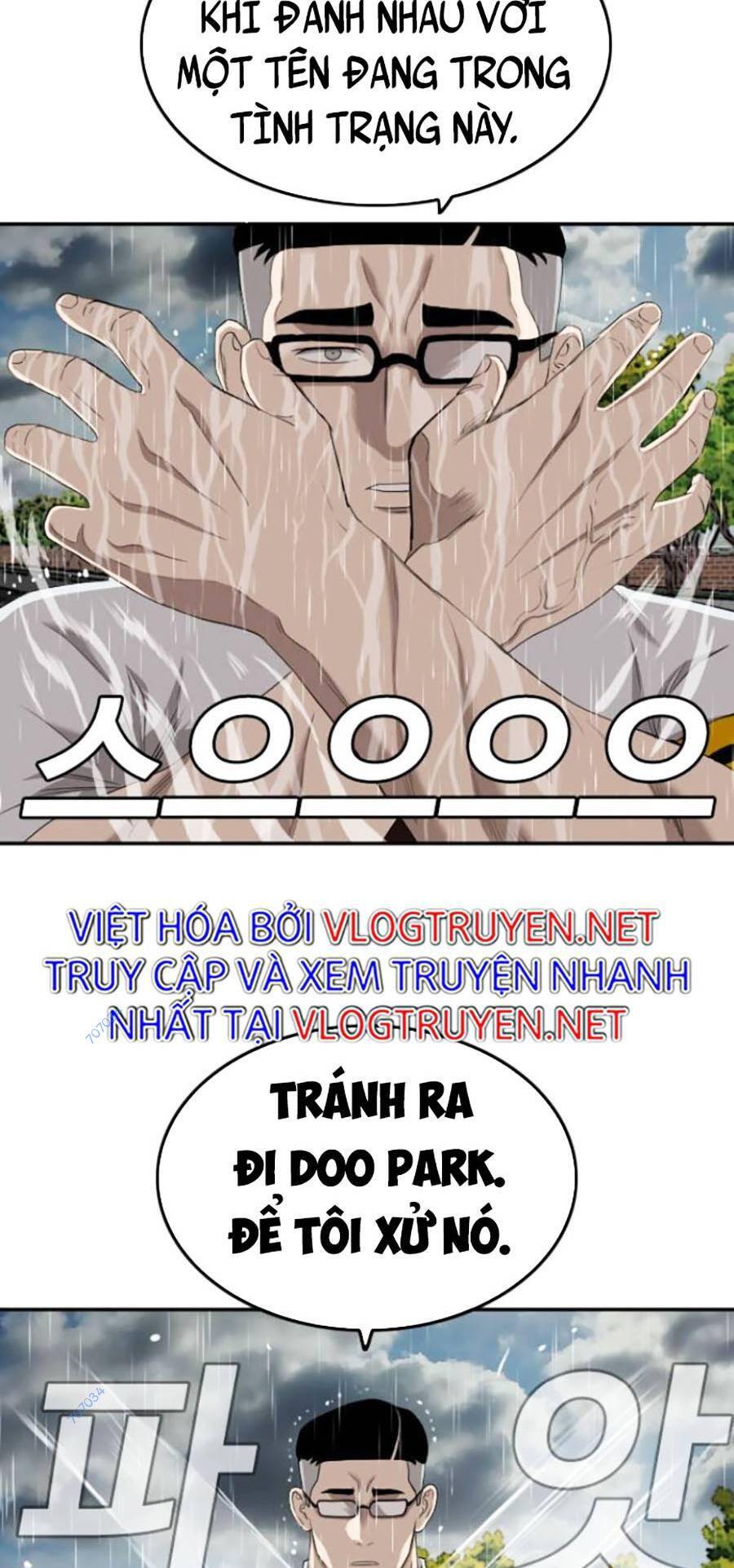 Chương 115
