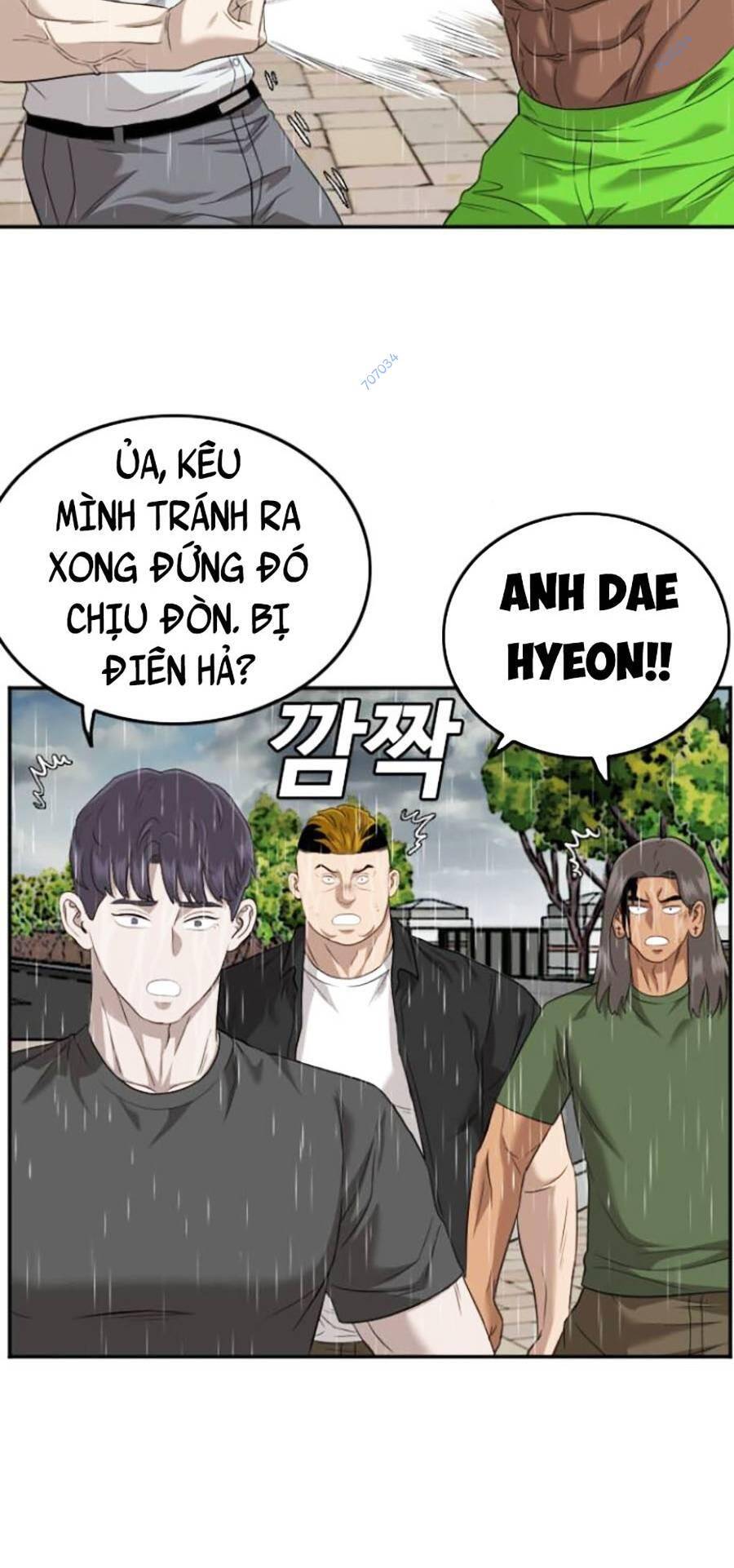 Chương 115