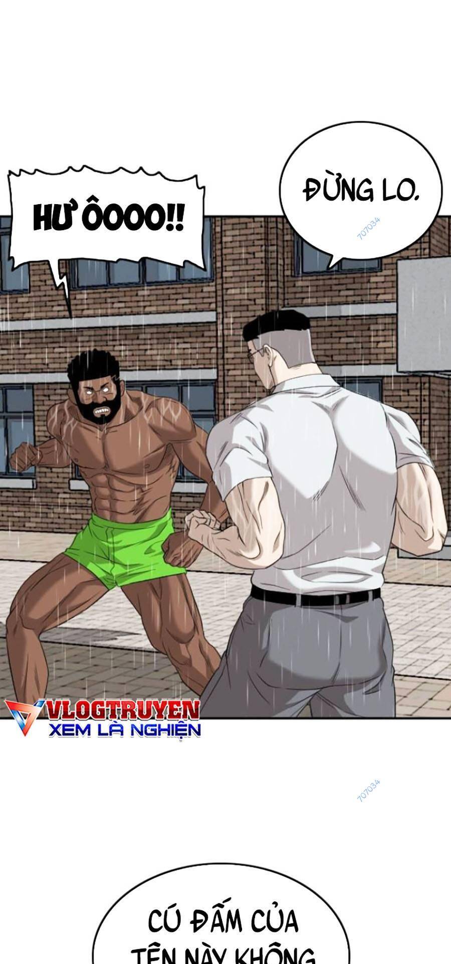 Chương 115