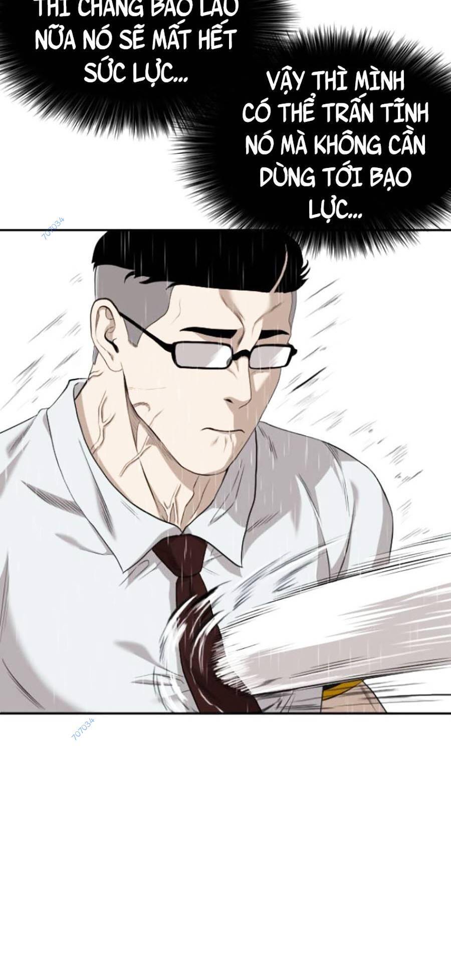 Chương 115