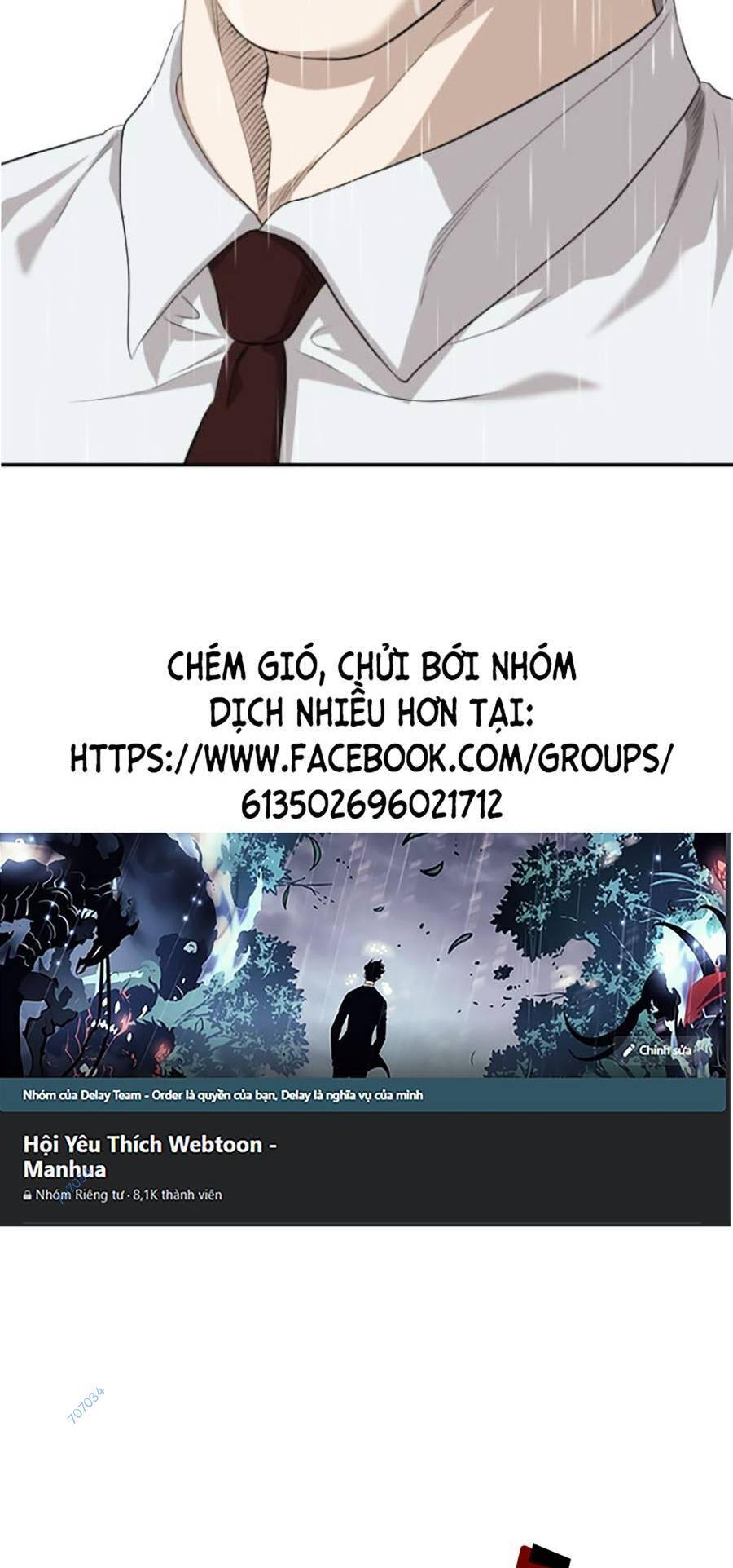 Chương 115