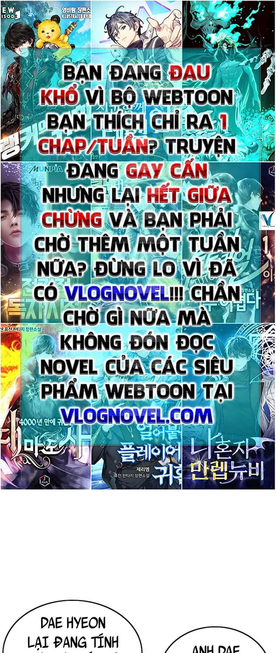 Chương 115