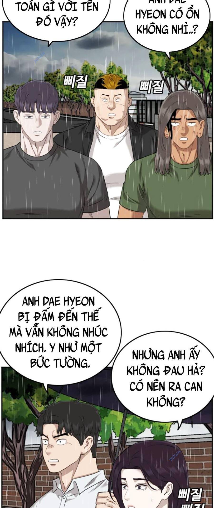 Chương 115
