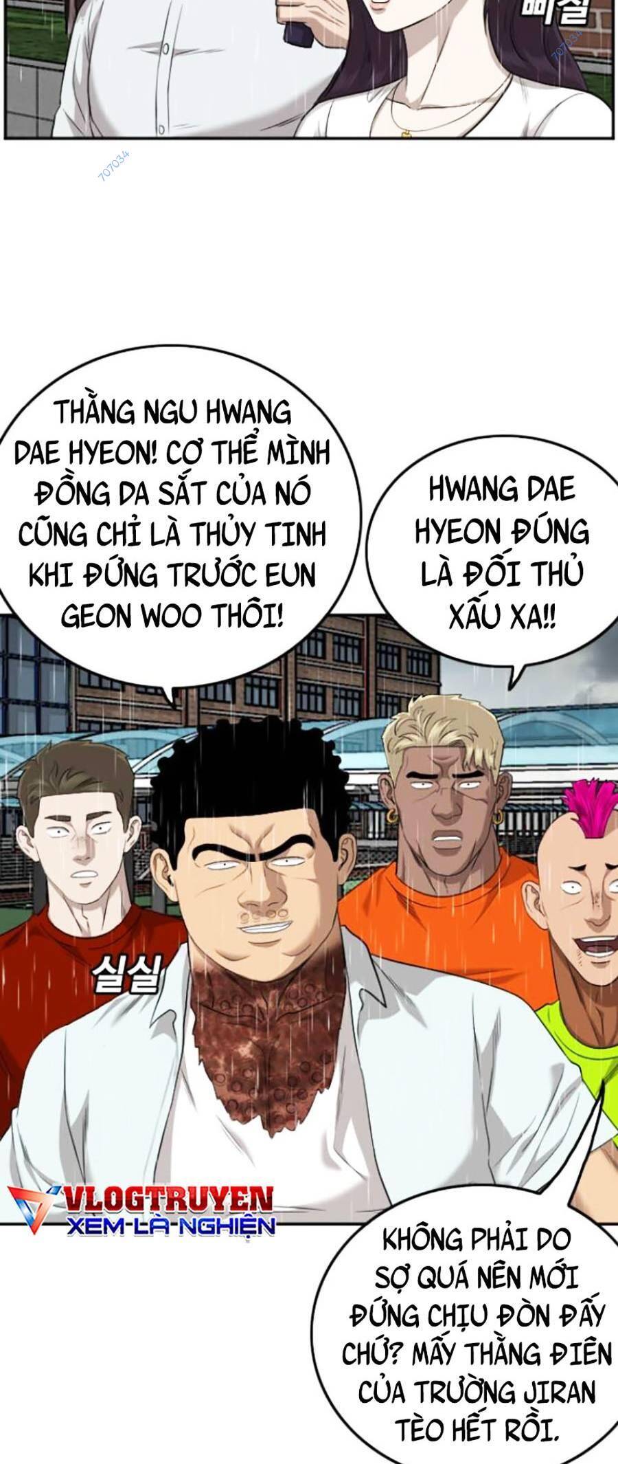 Chương 115