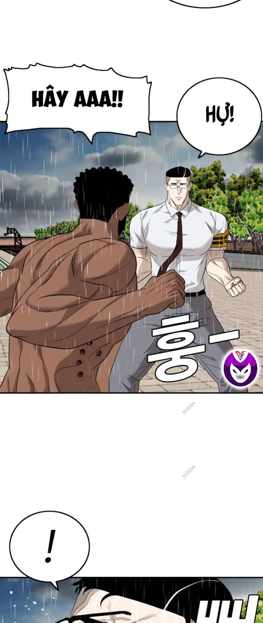 Chương 115