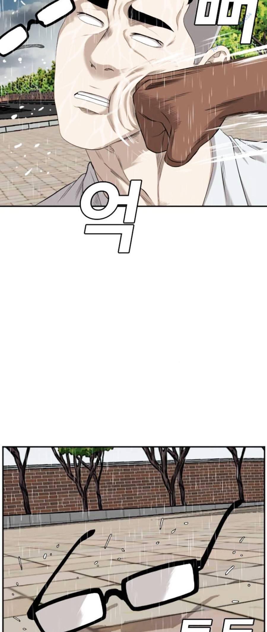Chương 115