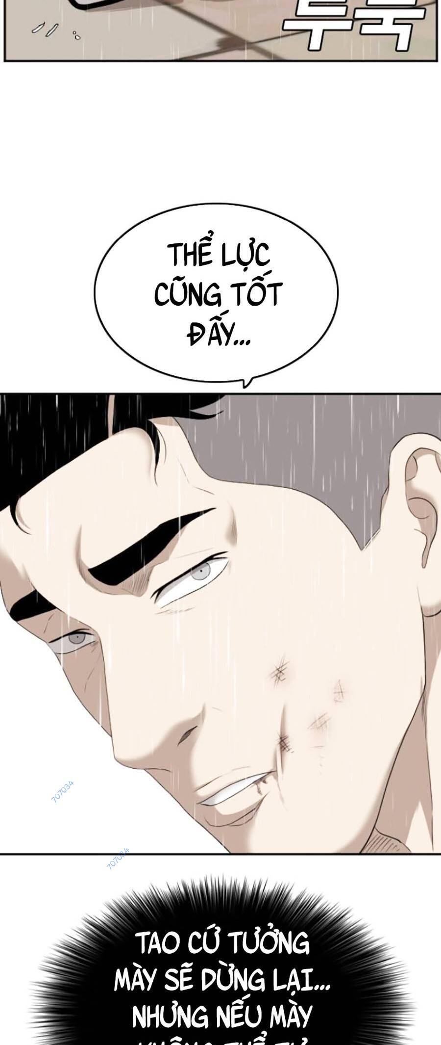 Chương 115