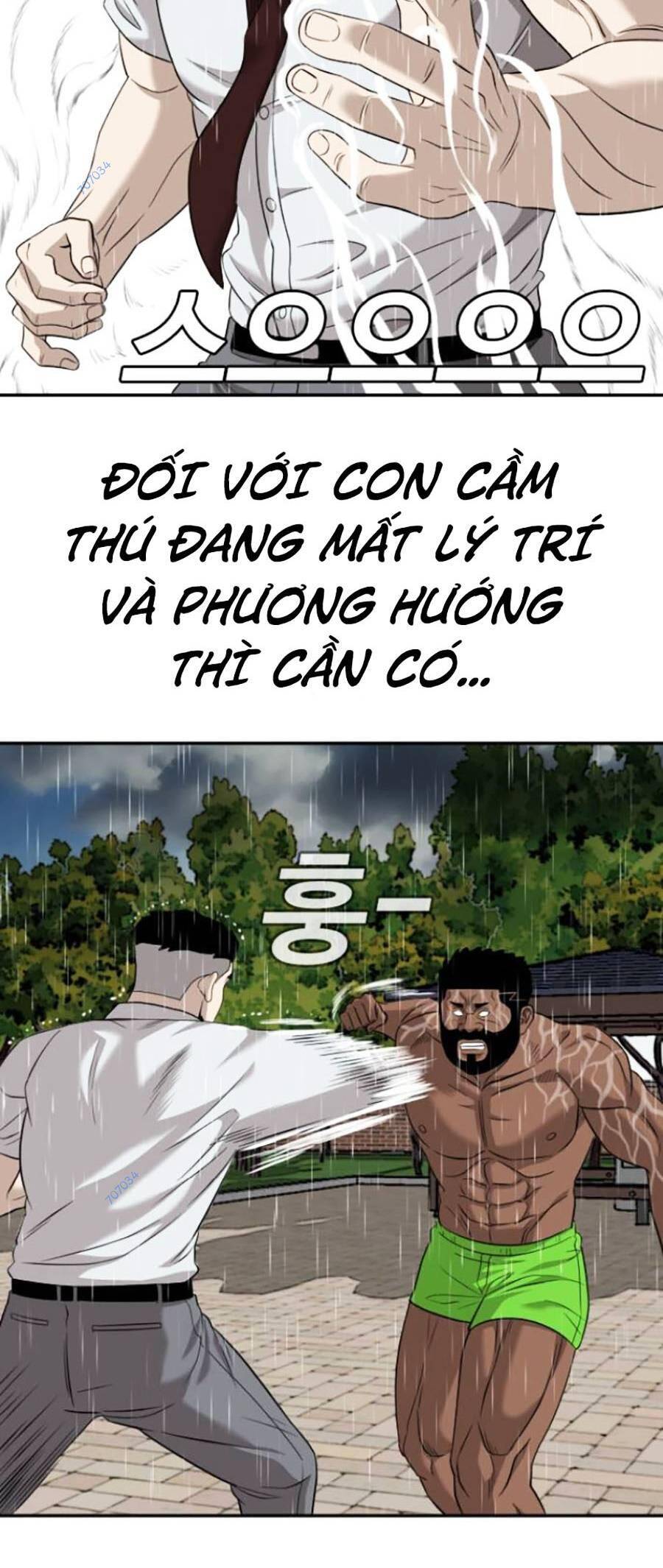 Chương 115
