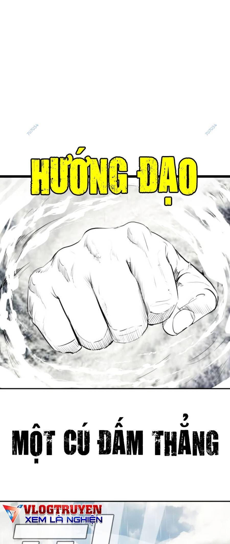 Chương 115