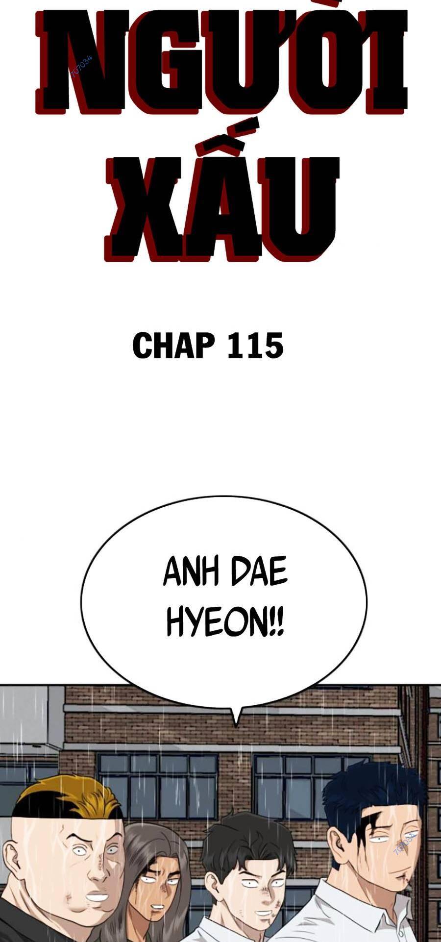 Chương 115