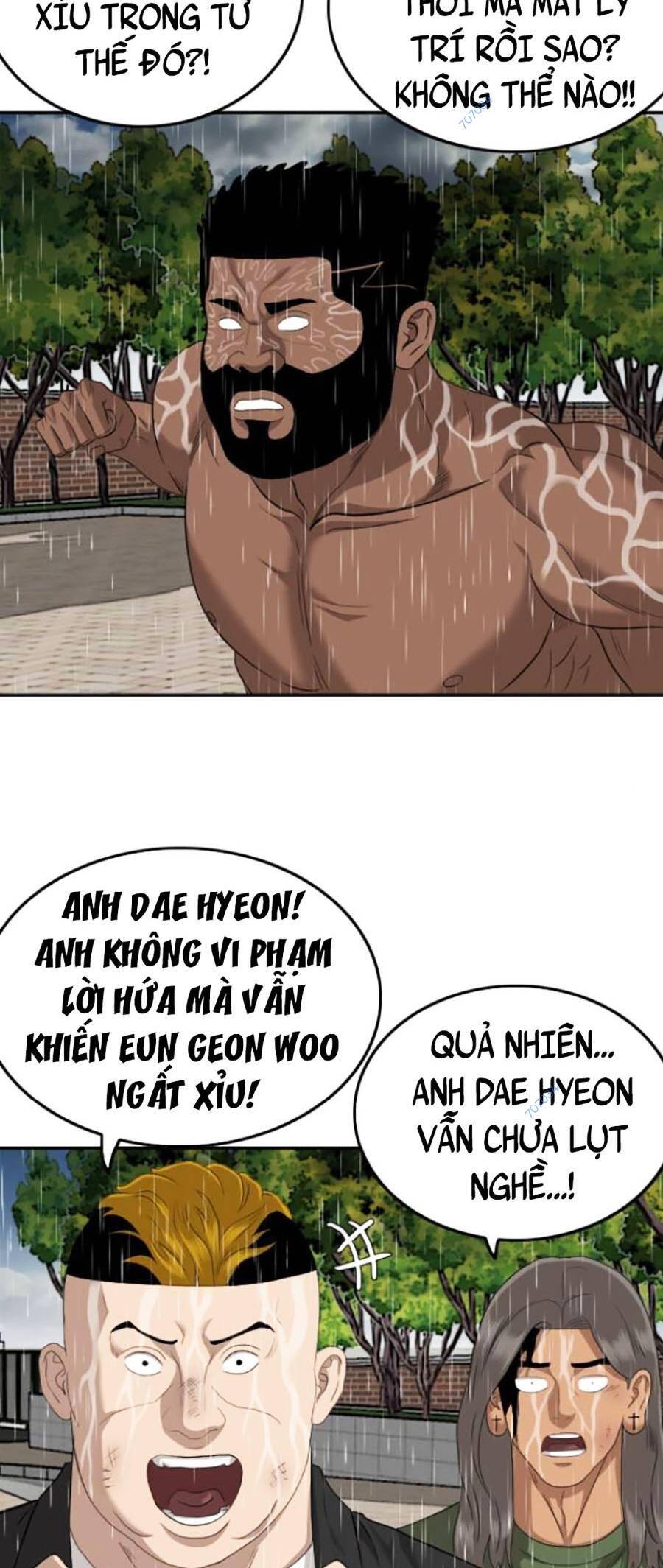 Chương 115