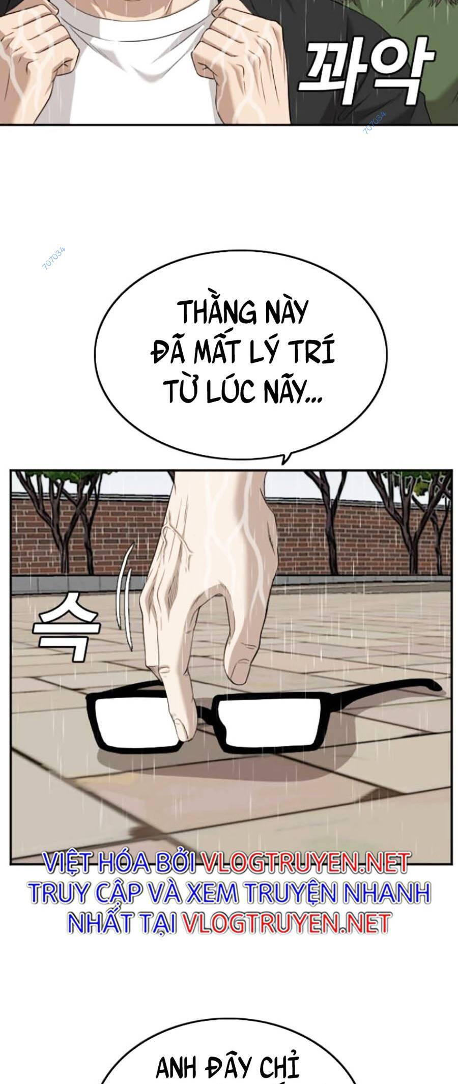 Chương 115