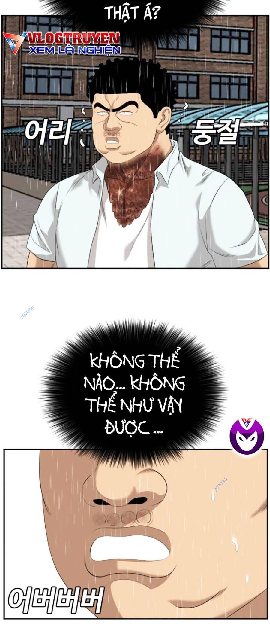 Chương 115