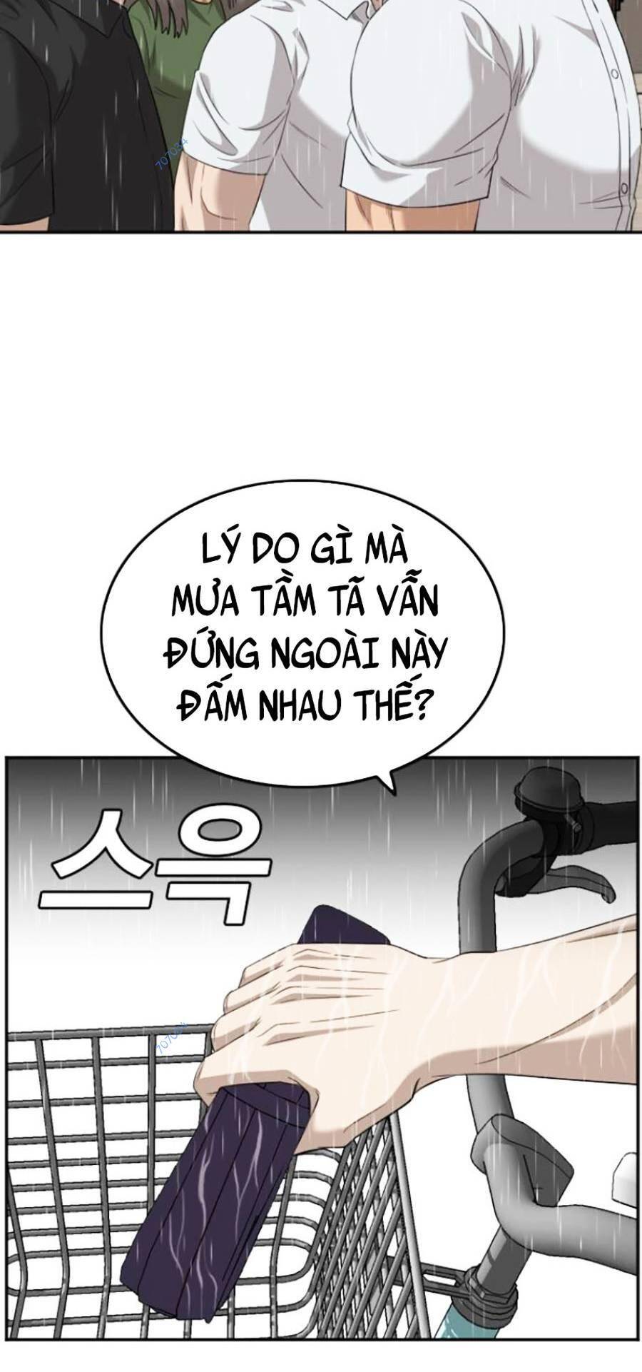 Chương 115