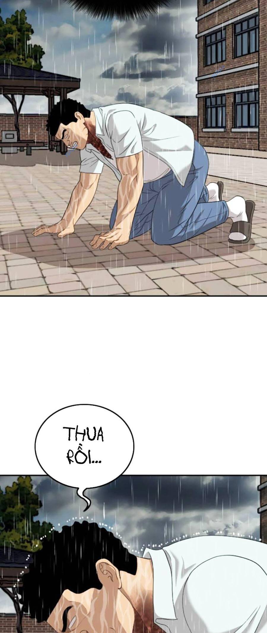 Chương 115