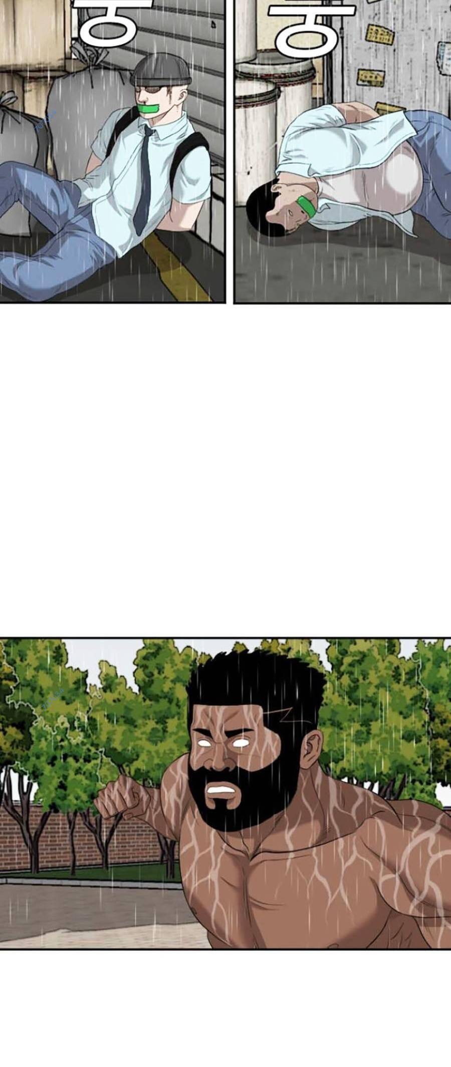 Chương 115