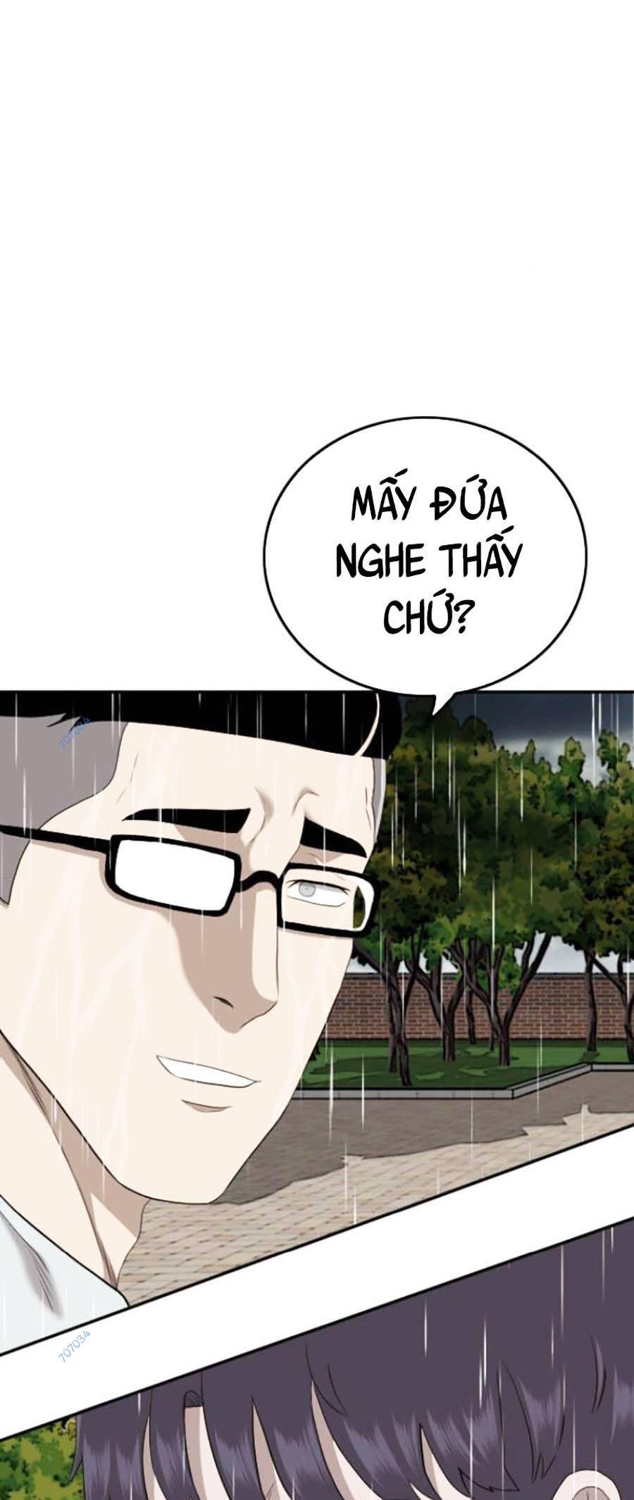 Chương 115