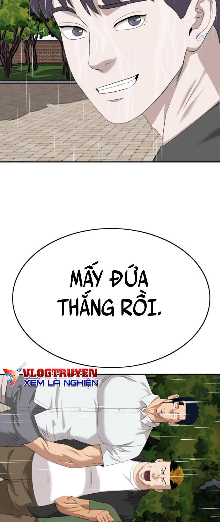 Chương 115