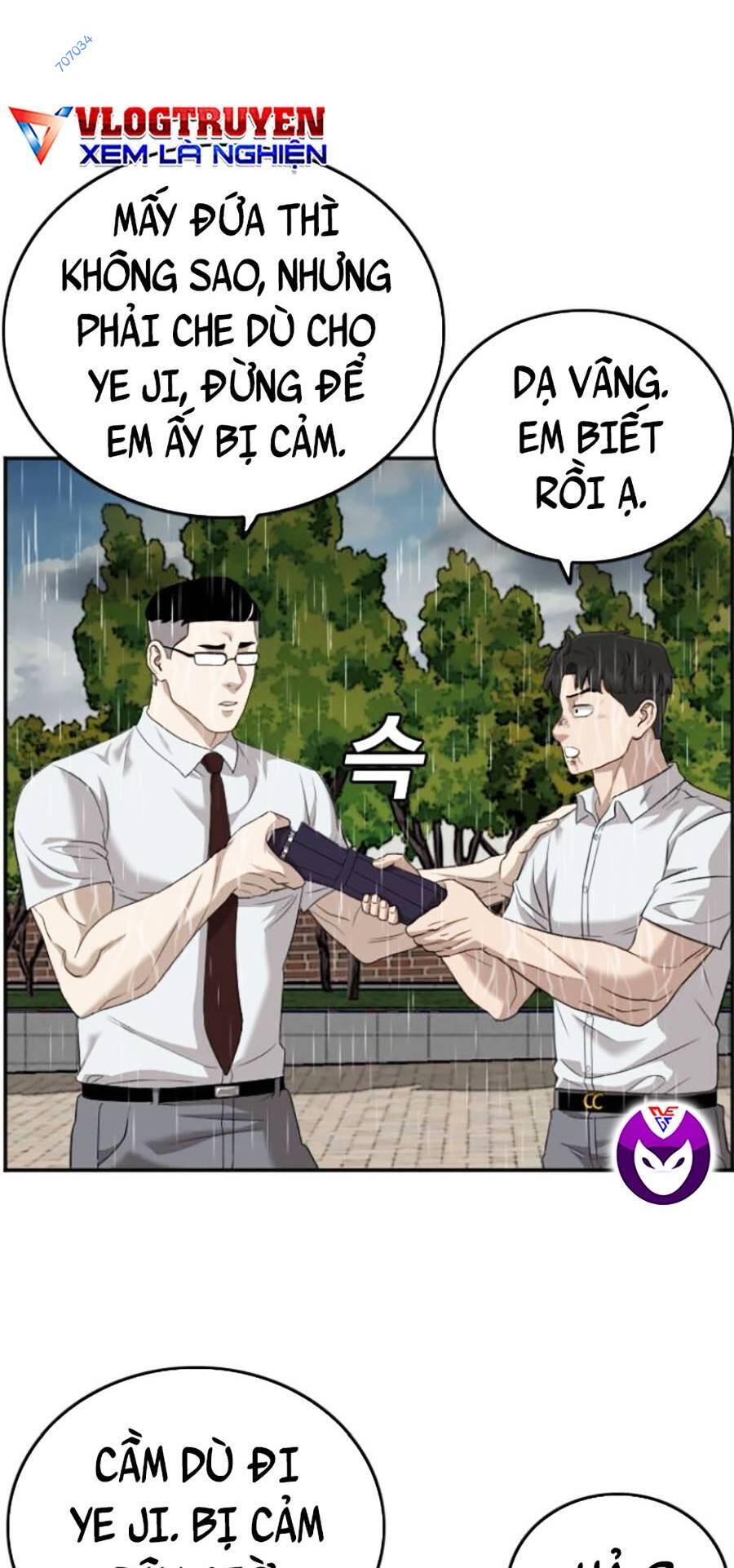 Chương 115