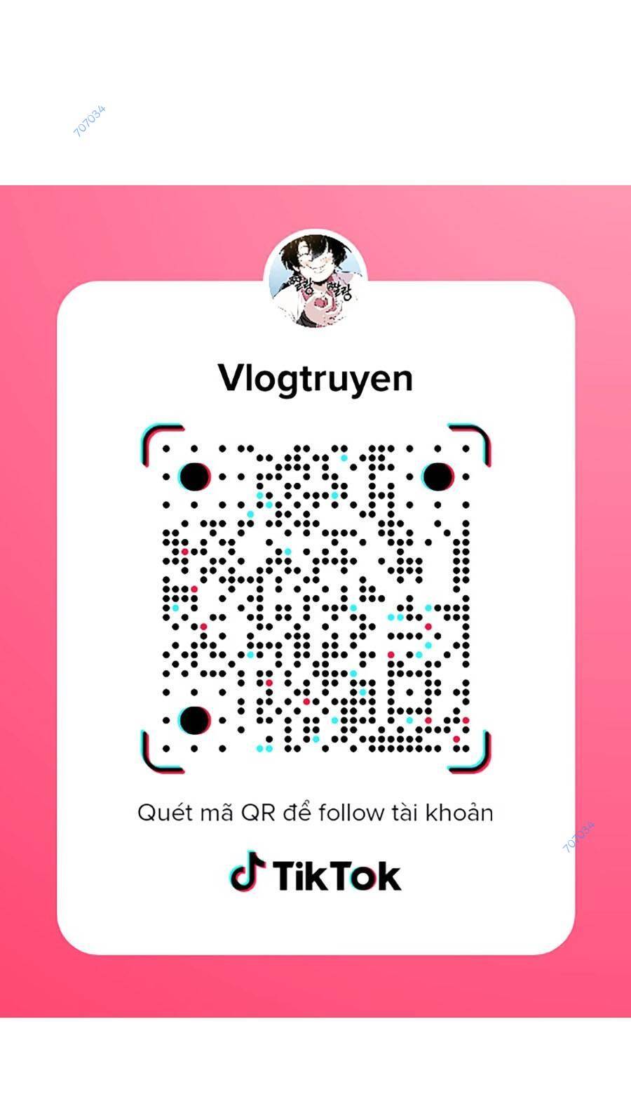 Chương 115