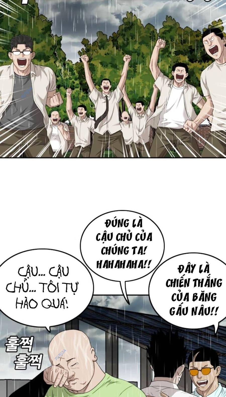 Chương 115