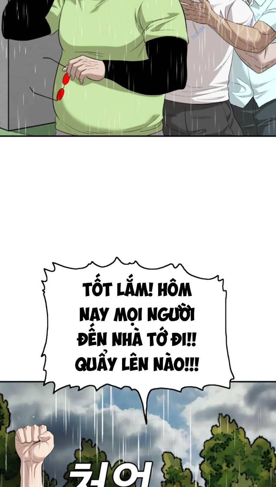 Chương 115