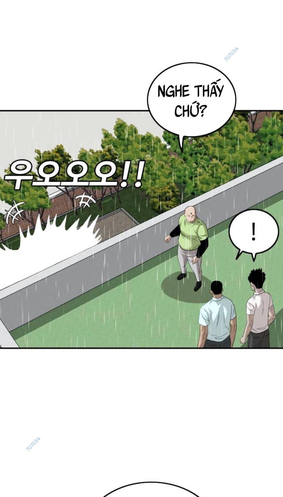 Chương 115