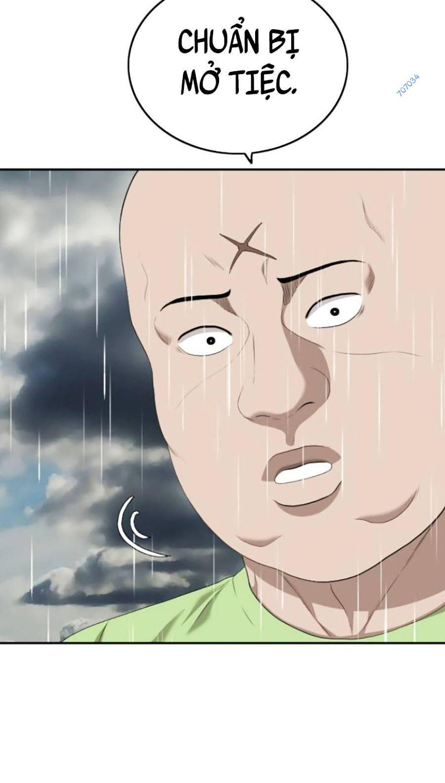 Chương 115