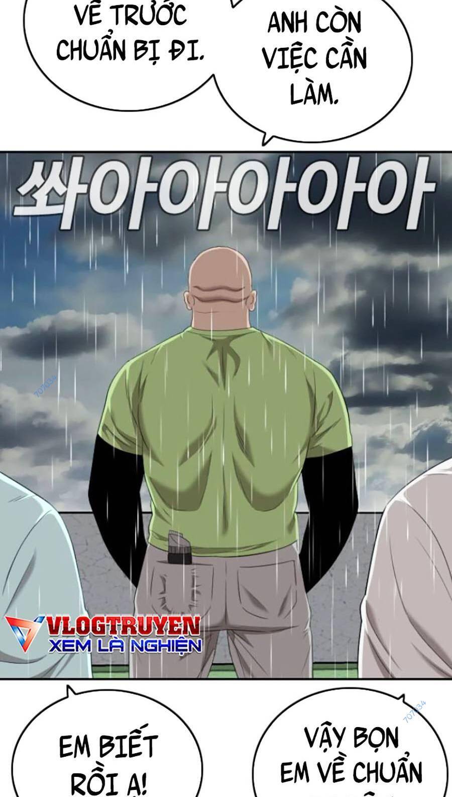 Chương 115
