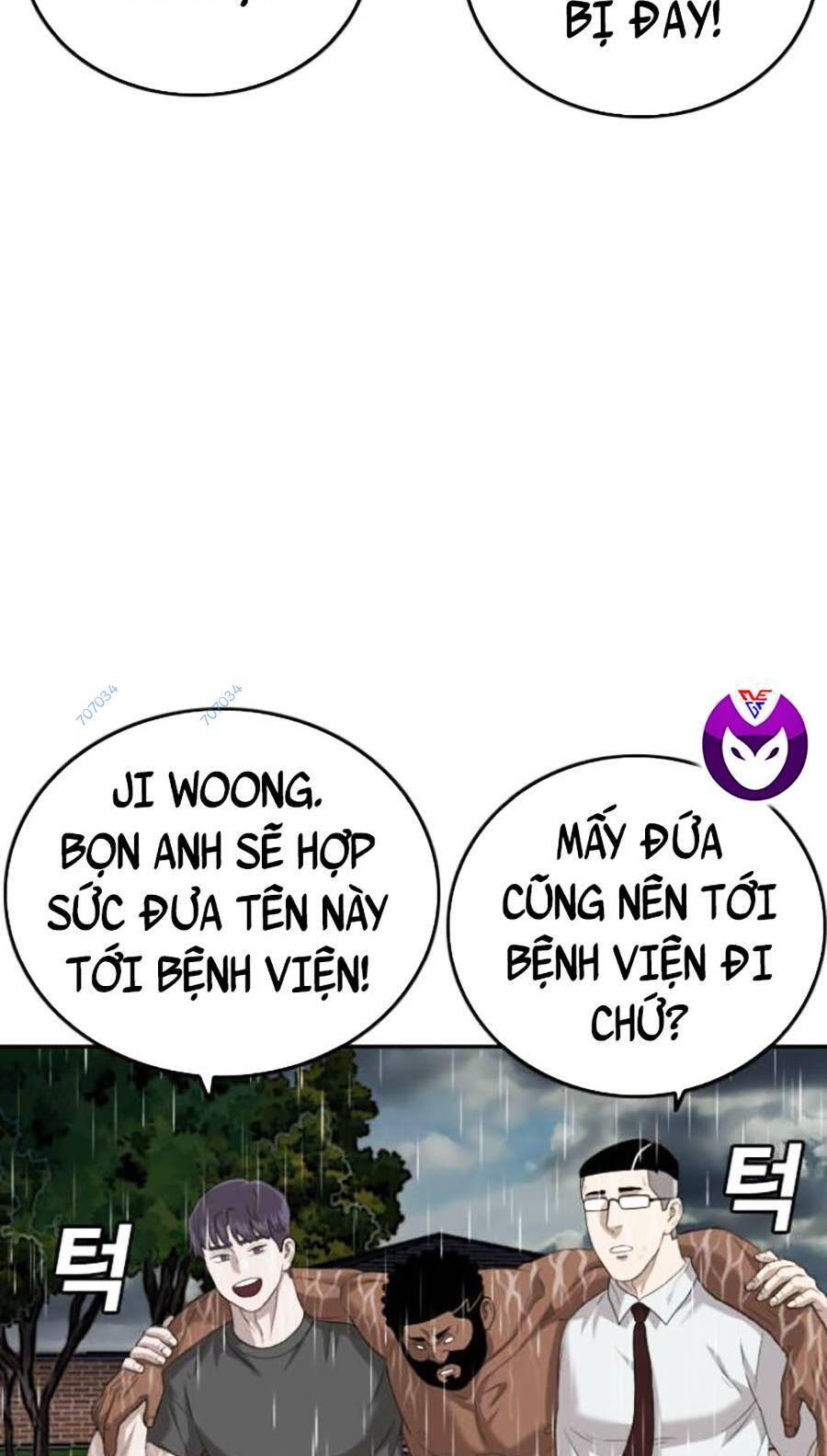 Chương 115
