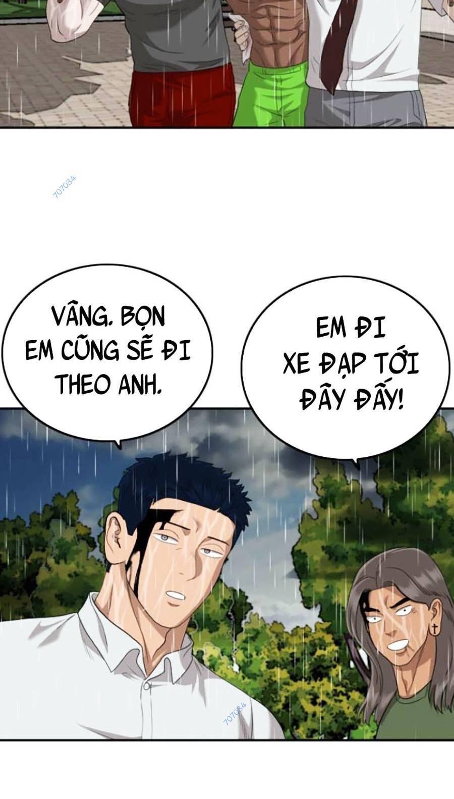 Chương 115