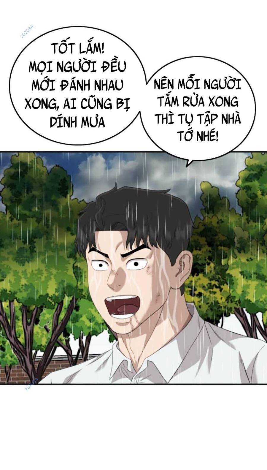 Chương 115