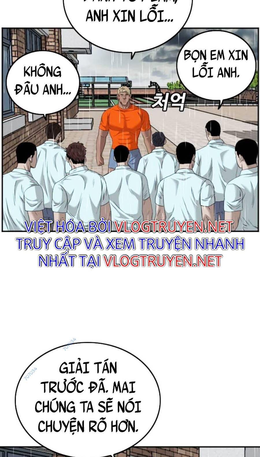 Chương 115