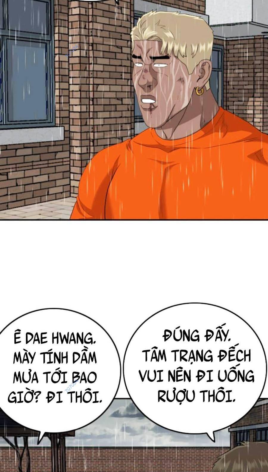 Chương 115