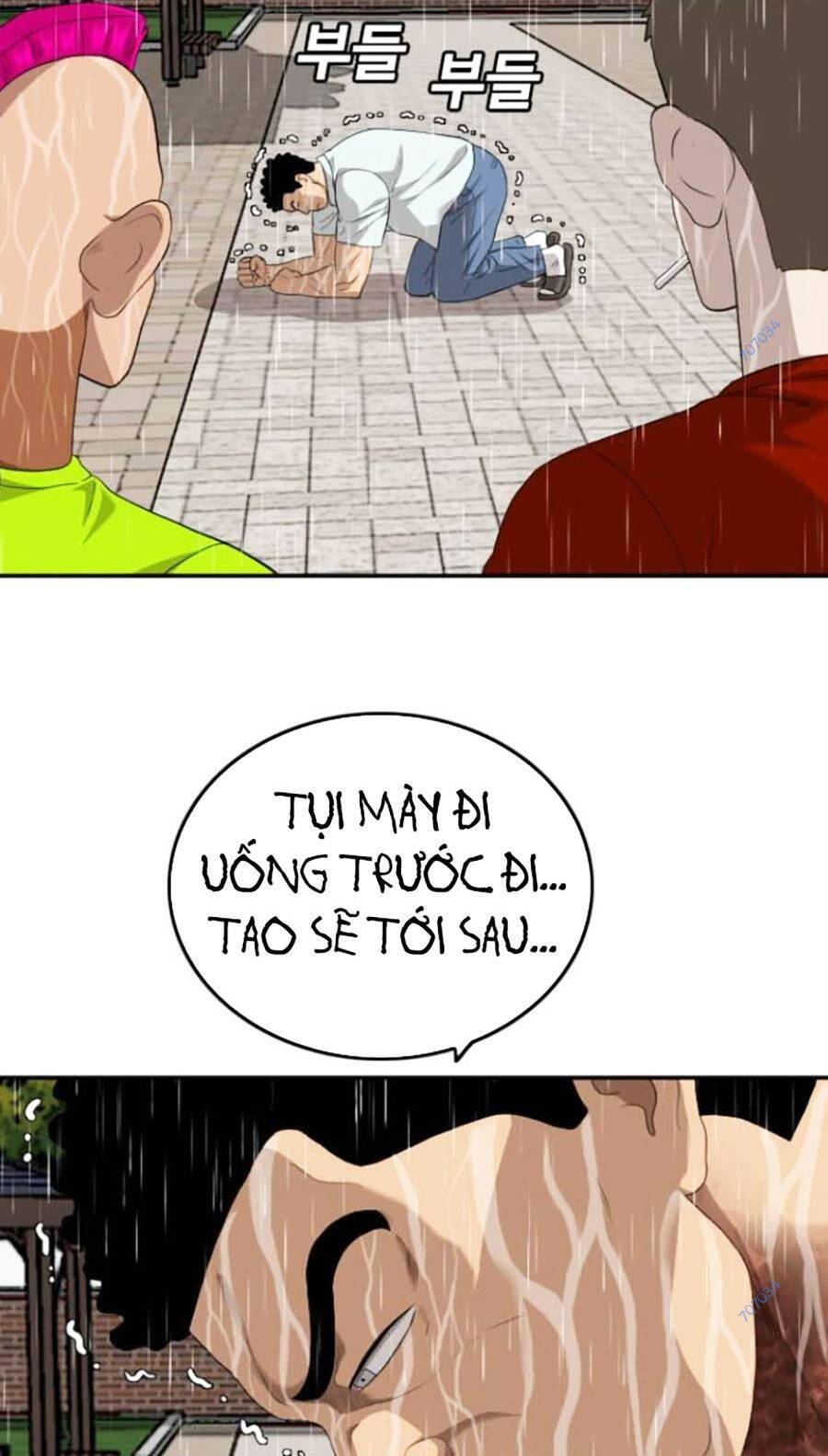 Chương 115