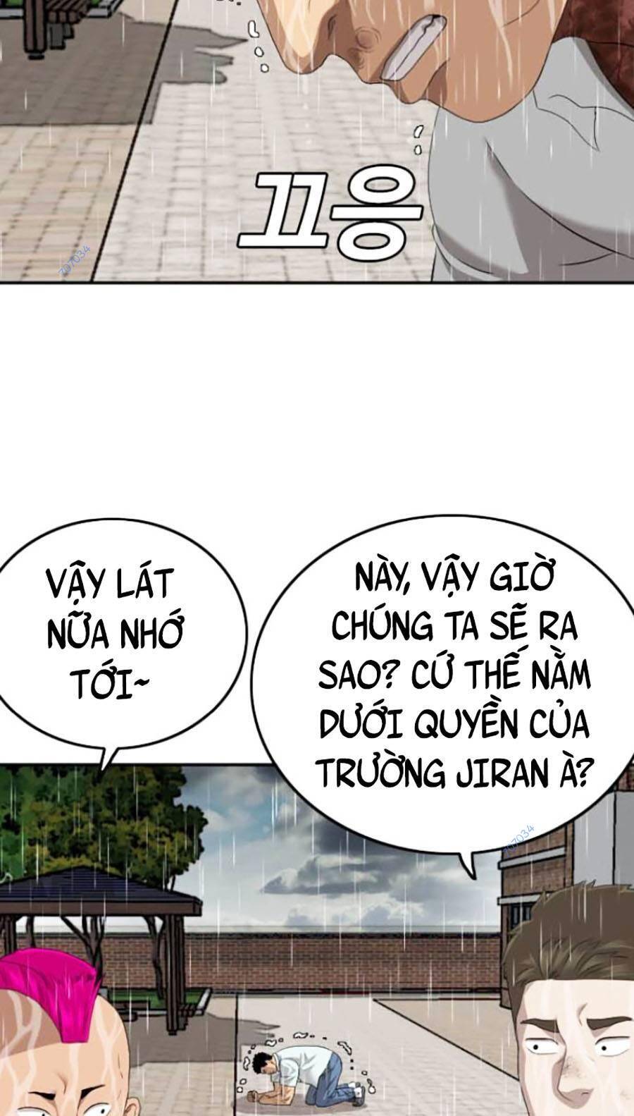 Chương 115