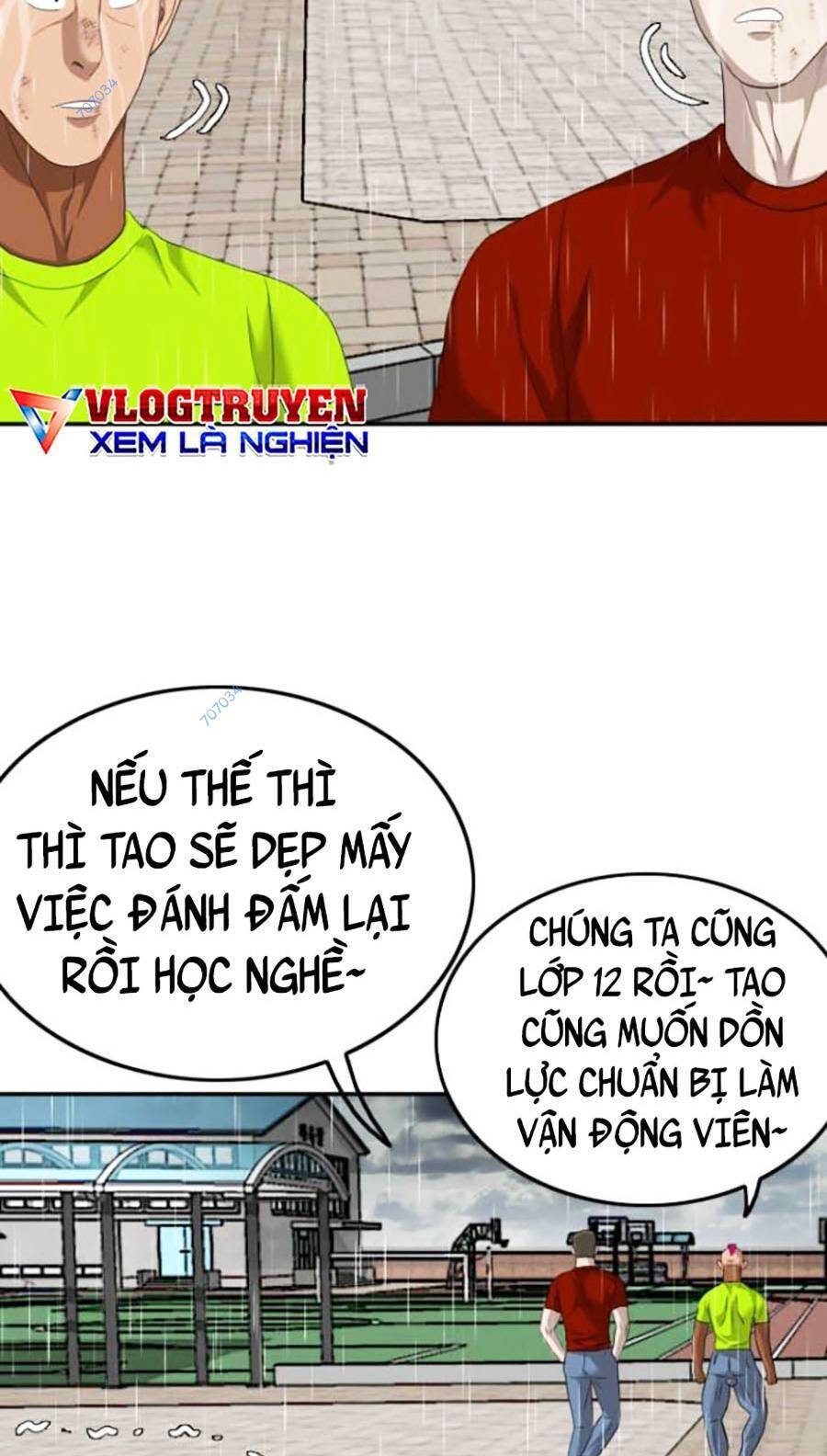 Chương 115