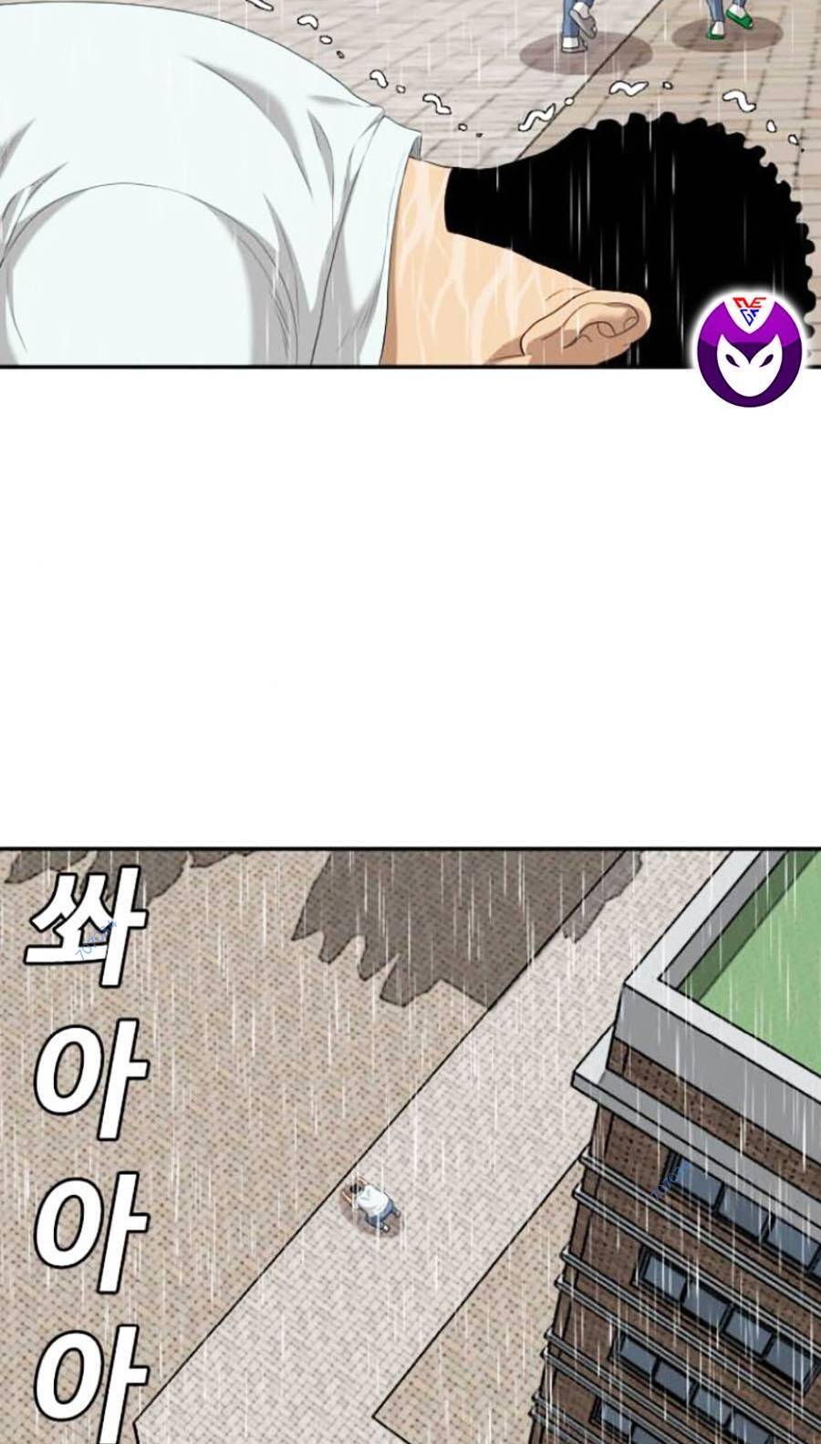 Chương 115