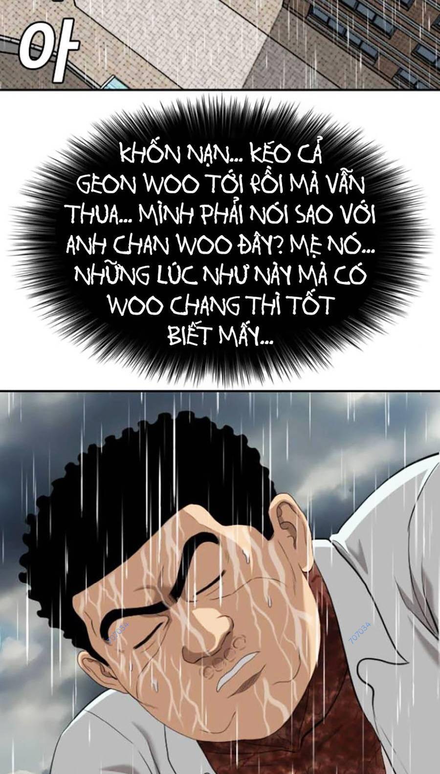 Chương 115
