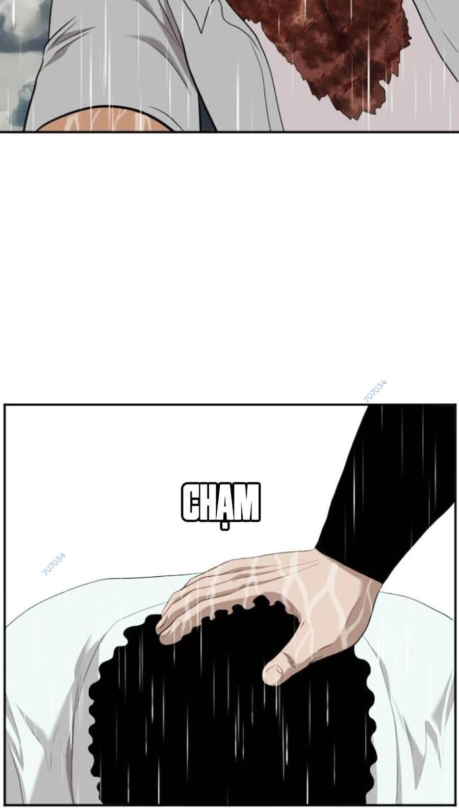 Chương 115