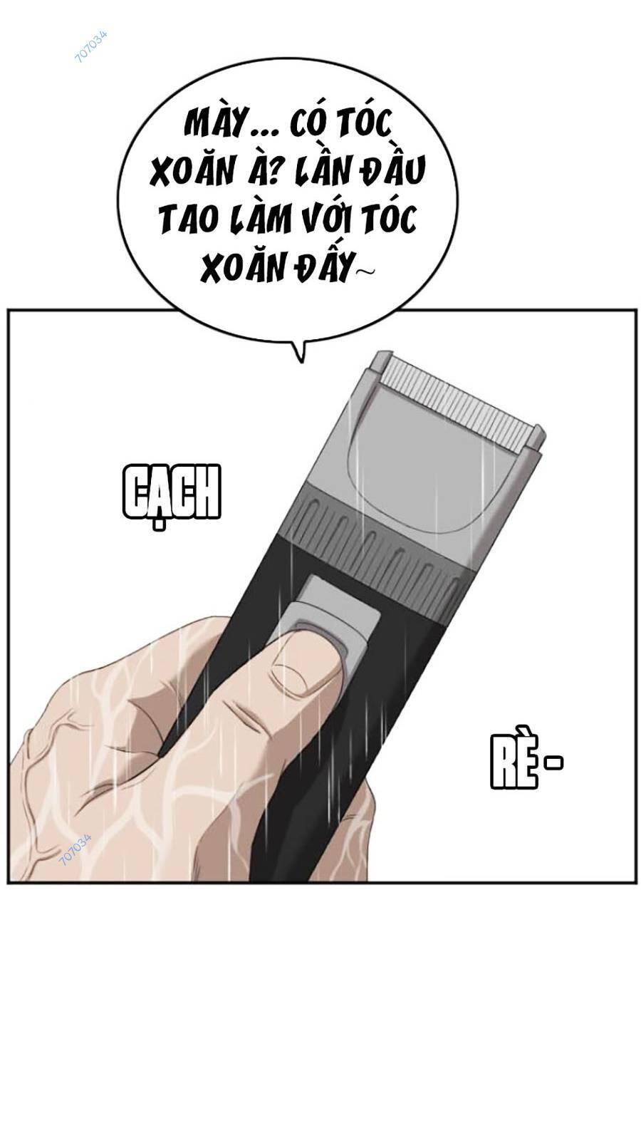 Chương 115