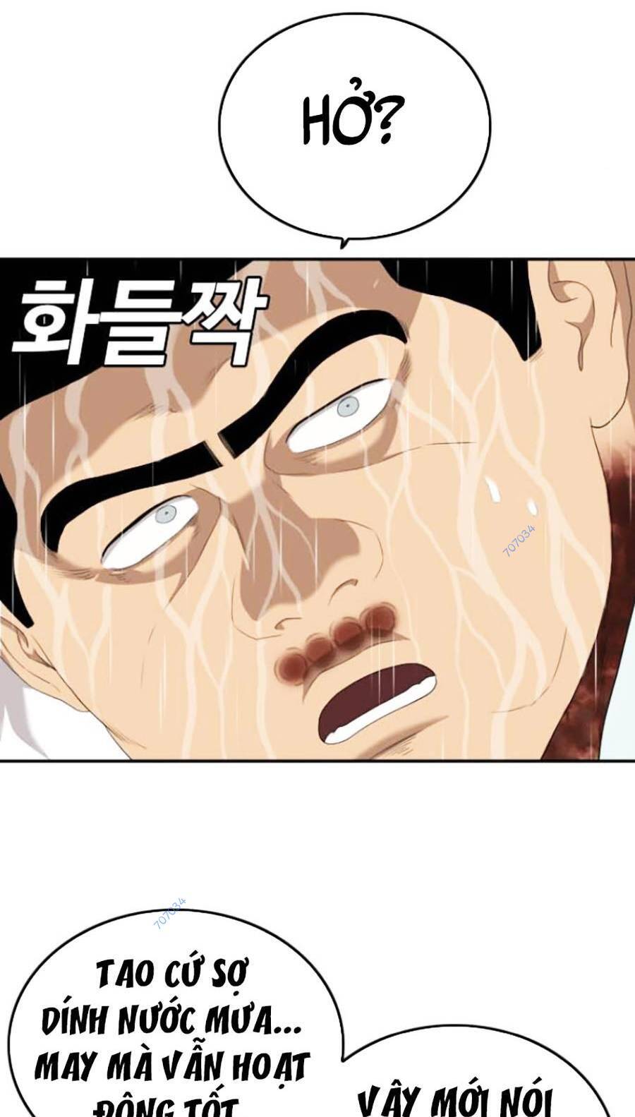 Chương 115
